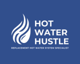 https://www.logocontest.com/public/logoimage/1660977949Hot Water Hustle 7.png